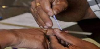 অসমত ৮৫.৯১ শতাংশ ভোটদানৰ সৰ্বকালৰ অভিলেখ : পুৰুষৰ বিপৰীতে মহিলাৰ ভোটদানৰ হাৰ বেছি