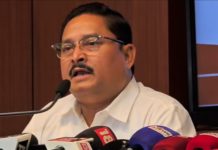 ভবাতকৈ বেছি আসন লাভ কৰিব বিজেপি মিত্রজোঁটে : দিলীপ শইকীয়া