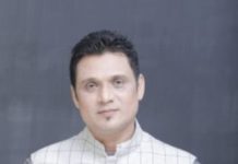 প্ৰতিদিন সংবাদ গোষ্টীৰ কাৰ্যালয় আক্ৰমণৰ ঘটনাক মানৱধিকাৰ কৰ্মী ডঃ দিব্যজ্যোতি শইকীয়াৰ গৰিহণা