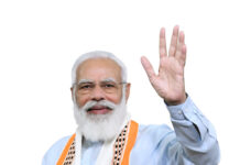 পুনৰ মোদী হব প্ৰধান মন্ত্ৰী